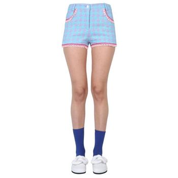 모스키노 레깅스 AZURE 145770852