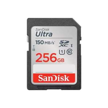 SD카드 울트라SDXC카드 80mb CF메모리하이스펙 CF정품내구형