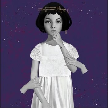 [CD] 서태지 (Seo Tai Ji) - 9집 [Quiet Night]