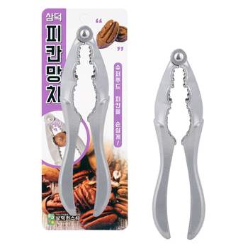 삼덕 SVO603G9 피칸 망치