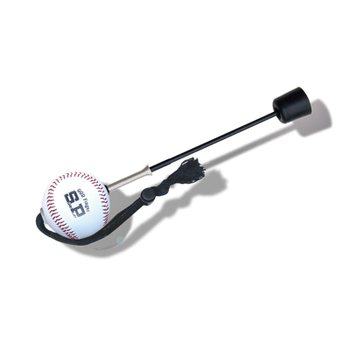 [해외] SURE PLAY 슈어 플레이 갓 핑거 SBZ-810 -