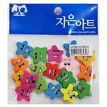 [VC75549O]나무모양비즈(미소별대)레이스류