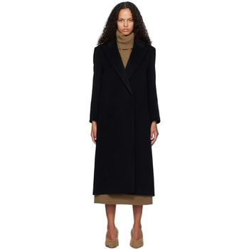 [해외] 블랙 에스트레모 코트 2426016092600 MM10879 TP839796314 132217175