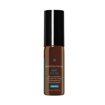 [해외] 스킨수티컬즈 SkinCeuticals AOX+ 아이크림 젤 15ml