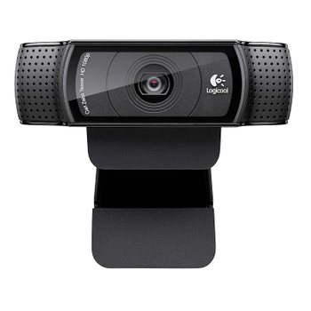[해외] LOGICOOL HD 프로 웹캠 C920t 상품 ID: B00E6KGBXU