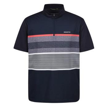 마운티아 HC04 리티안티셔츠3 흡한속건 기능이 우수하여 땀이 빠르게 마르며 쾌 (S33267046)