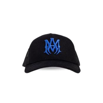 [해외] MA 로고 트러커 모자 XMAH0090 086 TP961655523 149395817