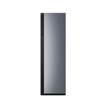 eTV LG전자 스타일러 의류관리기 SC5GMR60S[35918871]