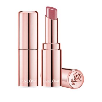 [해외] LANCOME 랑콤 압솔뤼 마드모아젤 샤인 립스틱 224