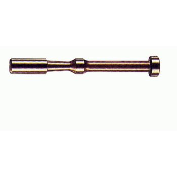보쉬 AC 니블러펀치(곡선용) GNA2.0 (6MM大) 013 2608639013 1EA