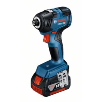 충전임팩드라이버18V GDR18V-160대체품 리튬 브러쉬