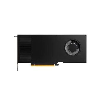 NVIDIA RTX A4000 D6 16GB (병행수입)