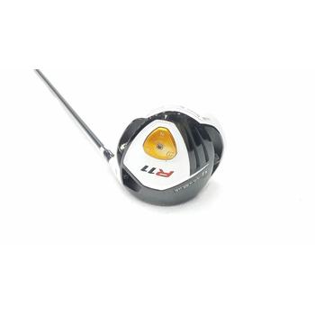 [중고] 테일러메이드 R11 9도 R 드라이버 (41697). DA3906028