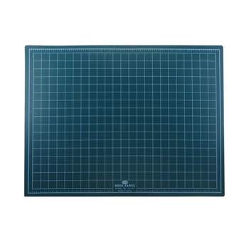 아톰 XM69GX23 고무판 R502 500x380 중 -38857