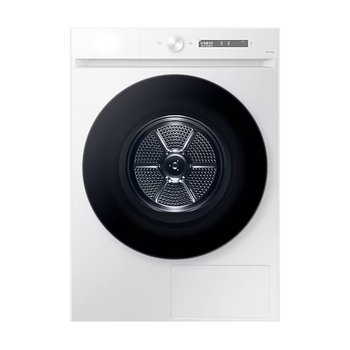 삼성전자 비스포크 그랑데AI DV20CB8800BW 건조기 20kg 화이트