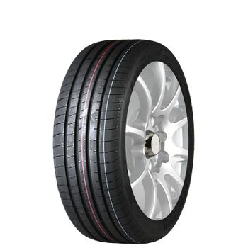 굳이어타이어 Eagle F1 Asymmetric 3 (*) 225/45R17 (장착비포함)[35893656]
