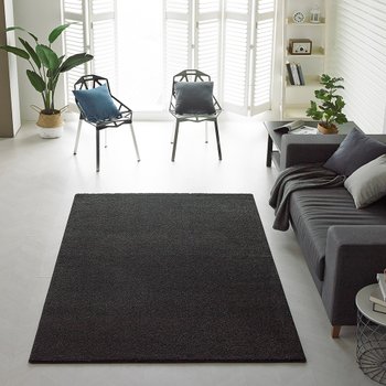 Condor Carpets 미노티 카페트 140X200cm