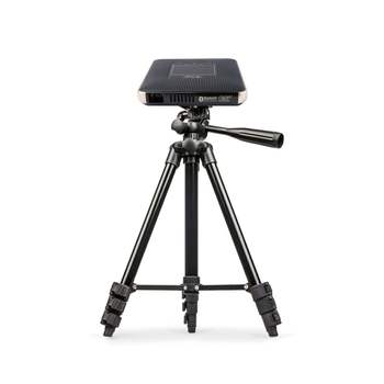 캐논 630QVJ66 RAYO 멀티빔 삼각대 hail SU-T400블랙