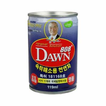 아트박스/오피스큐 그래미 여명808 119ml