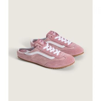 VANS 반스 슈퍼 로우 프로 뮬 - 멀티 VN000EEW4481