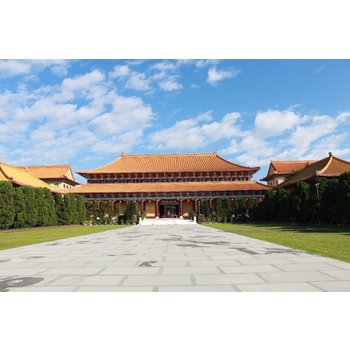 가오슝 자유여행 4일 그랜드하이라이가오슝 5성호텔 럭셔리 수영장 여행자보험 포켓와이파이