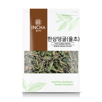 국내산 한삼덩굴 율초 환삼덩굴 율초차 300g