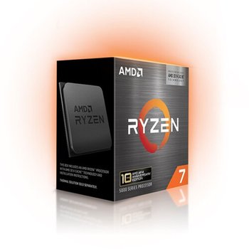 AMD 라이젠7-4세대 5800X3D AM4 10주년 기념 에디션 (버미어) (정품) _Hc