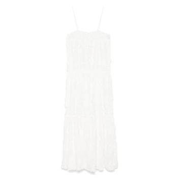 26 FW The Garment 주얼 맥시 드레스 21047 TP438576724