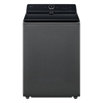LG전자 통돌이 컴포트 세탁기 T22PZ9 플래티늄 블랙 22Kg