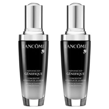 [해외] [1+1] 랑콤 어드밴스드 제니피끄 에센스 100ml (대용량)
