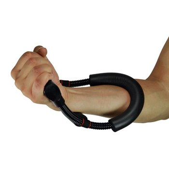 리스트컬손목근력기 손목근력기 NEW크램드악력기 악력기 리스트컬 NEW크램드악력기 전완근