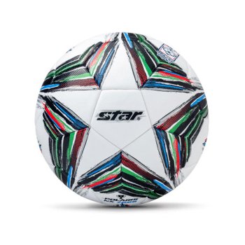 스타 - 폴라리스 NX7000 SB1005 5호 축구공 코리아컵 K3/K4리그