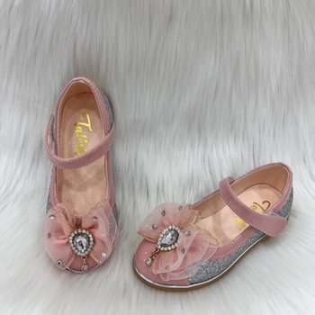 (모다시흥)여아구두TSV11HSH15_3 TS오마이걸큐티구두_SH