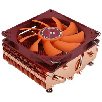 [서린공식] 써멀라이트 AXP90-X53 FULL 서린