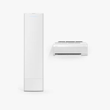 삼성 비스포크 멀티형 에어컨 AF18DX936WFRT1 기본설치비포함 전국무료