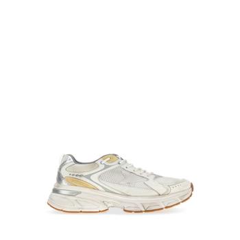 [해외] 26SS 골든구스 스니커즈 GMF00724F006476 10272 White