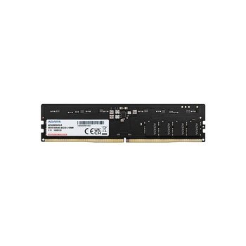 ADATA DDR5-5600 CL46-45-45 파인인포 (16GB)