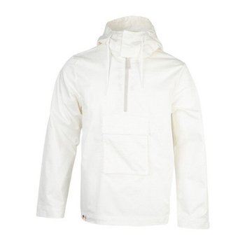 후드티 ZQC DD6495-133  스포츠웨어 UL 아노락 와플 2 (DD6495133) _