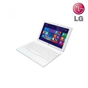 ksr LG 탭북 듀오 고광택 보호필름 2매입