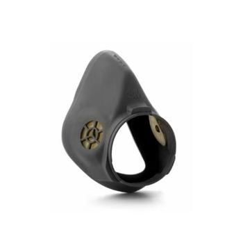 3M 직결식마스크(부품) 6800용부품-6894(Nose Cup Assembly-5EA) 5EA