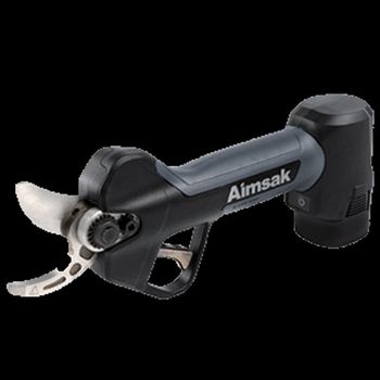 아임삭 충전전지가위(브러쉬리스) BL14P503 14.4V(L 부품