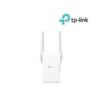와이파이증폭기 wifi6 re505x 가정 사무실용 전자기기 공유기 와이파이 랜카드