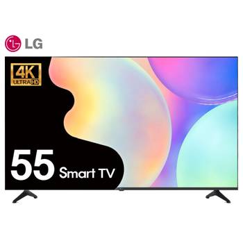 LG전자 139cm(55인치) 4K UHD 스마트 TV 55UA7500 방문수령