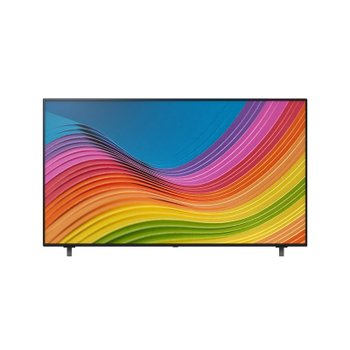 (*)LG전자 LED TV 65NANO80AEA 스탠드형 무료배송