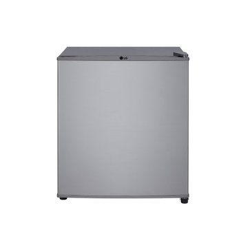 LG 일반냉장고 B053S14 퓨어 43L