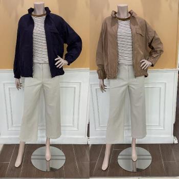 BCBG M백화점 캡틴 메모리 JP  B5C8R162 (S43276334)