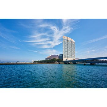 큐슈3일 특급힐튼2박 효탄온천 호텔석식뷔페 벳부,유후인,다자이후,오고리