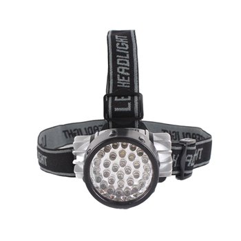 BUCK703 땡가격 SALE LED 32구 헤드랜턴 충전식헤드랜턴 LED랜턴 헤드라이트 해루질랜턴