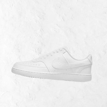 브랜드관 남성 코트 비전 로 넥스트 네이처 DH2987-100 250544