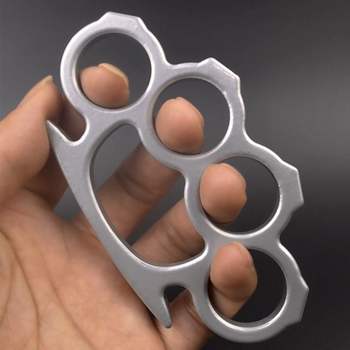 호신 호신용너클 휴대용너클